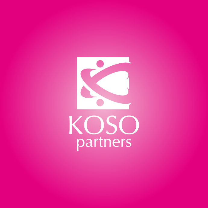 KOSOパートナーズ合同会社